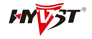 HYVST в Краснодаре HYVST в Краснодаре